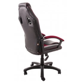 Компьютерное кресло Driver