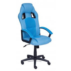 Компьютерное кресло Driver