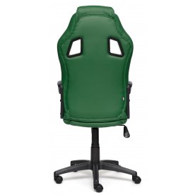 Компьютерное кресло Driver