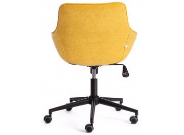 Компьютерное кресло Dublin/Дублин