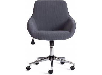 Компьютерное кресло Dublin/Дублин