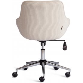 Компьютерное кресло Dublin