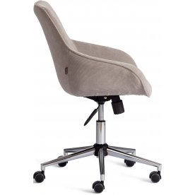 Компьютерное кресло Dublin