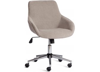 Компьютерное кресло Dublin