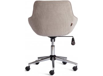 Компьютерное кресло Dublin/Дублин