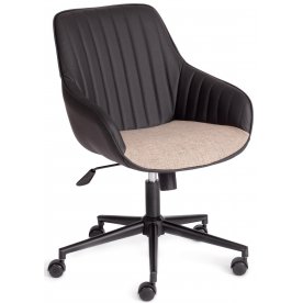 Компьютерное кресло Dublin