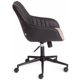 Компьютерное кресло Dublin