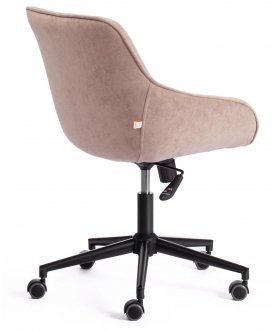 Компьютерное кресло Dublin