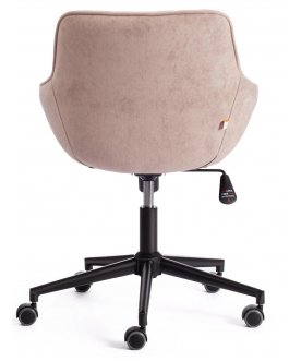 Компьютерное кресло Dublin/Дублин