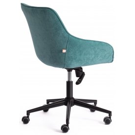 Компьютерное кресло Dublin/Дублин