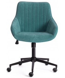Компьютерное кресло Dublin/Дублин