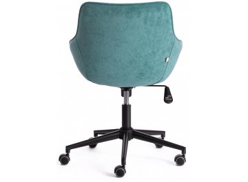 Компьютерное кресло Dublin