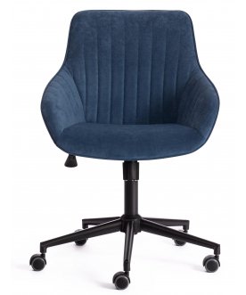 Компьютерное кресло Dublin/Дублин
