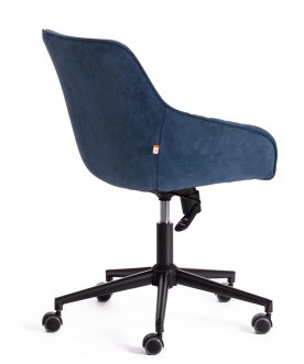 Компьютерное кресло Dublin