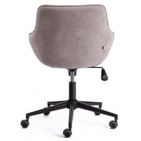 Компьютерное кресло Dublin/Дублин