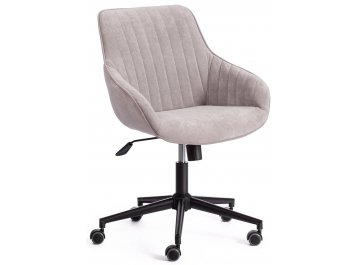 Компьютерное кресло Dublin