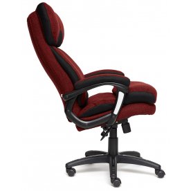 Компьютерное кресло Duke