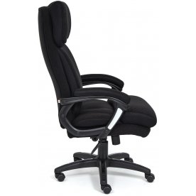 Компьютерное кресло Duke