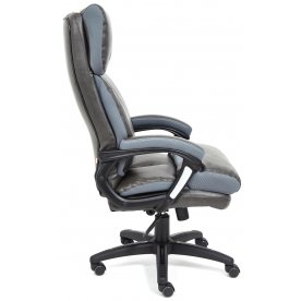 Компьютерное кресло Duke