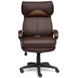 Компьютерное кресло Duke