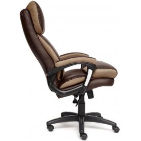 Компьютерное кресло Duke