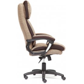 Компьютерное кресло Duke