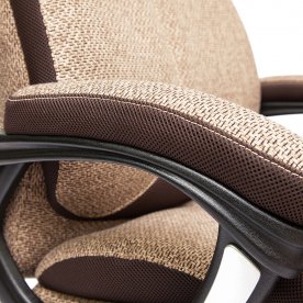 Компьютерное кресло Duke