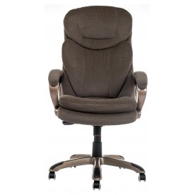 Компьютерное кресло Dupon