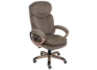 Компьютерное кресло Dupon