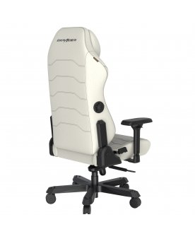 Компьютерное кресло DXRacer Master