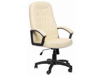 Компьютерное кресло Джокер