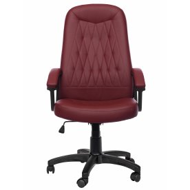 Компьютерное кресло Джокер