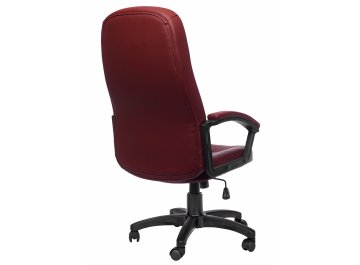 Компьютерное кресло Прайм