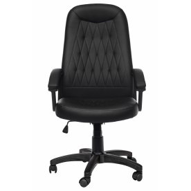 Компьютерное кресло Прайм