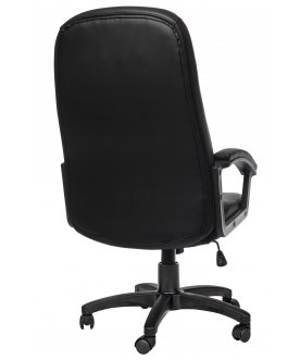 Компьютерное кресло Джокер