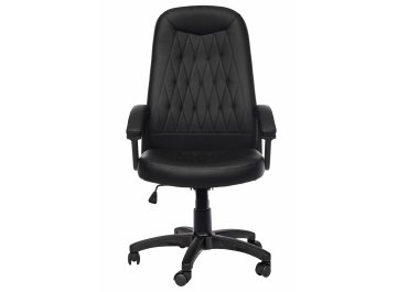 Компьютерное кресло Прайм