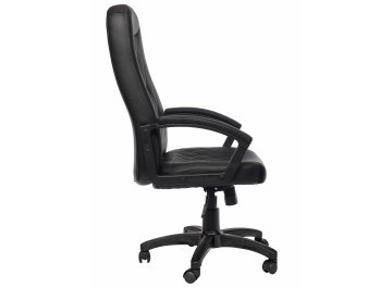 Компьютерное кресло Прайм