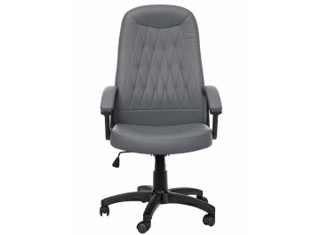 Компьютерное кресло Прайм