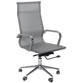 Компьютерное кресло BT-52