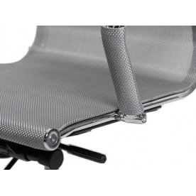 Компьютерное кресло BT-52