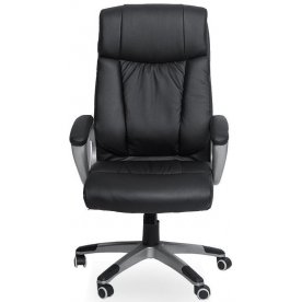 Компьютерное кресло Эдгар