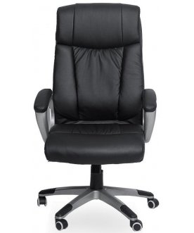Компьютерное кресло BT-53