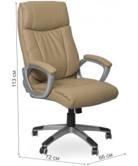 Компьютерное кресло BT-53