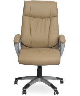 Компьютерное кресло BT-53