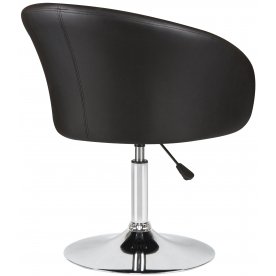 Компьютерное кресло 8600-LM