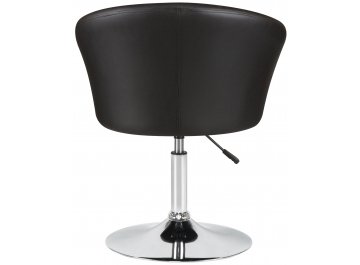 Компьютерное кресло 8600-LM