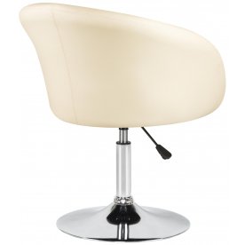 Компьютерное кресло 8600-LM