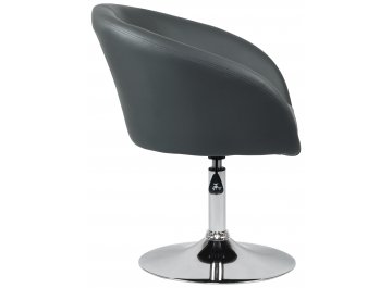 Компьютерное кресло 8600-LM