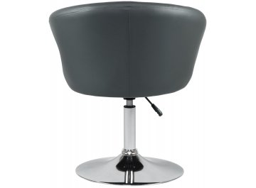 Компьютерное кресло 8600-LM