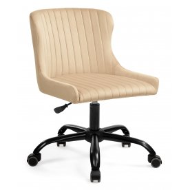 Компьютерное кресло Эдон